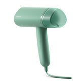 Philips Dampfglätter STH3010 70 3000-Serie