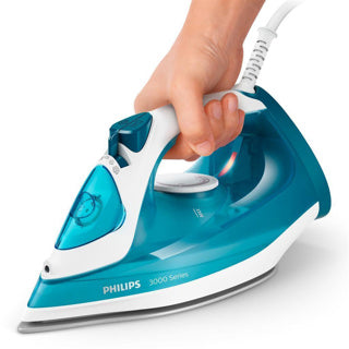 Philips Dampfbügeleisen dst3011 20 3000-Serie