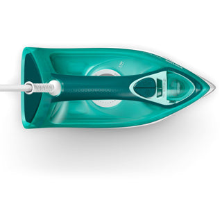 Philips dst3030 70 3000 Serie Dampfbügeleisen türkis