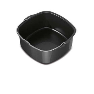 Philips Airfryer XXL-Zubehör HD9956 00 Backset für Familienportionen