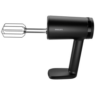 Philips HR3781 20 Mixer 500W