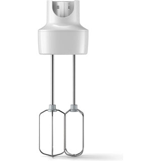 Philips Stabmixer Promix HR2546 weiß