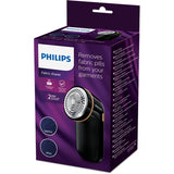 Phillips