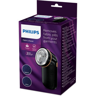 Phillips