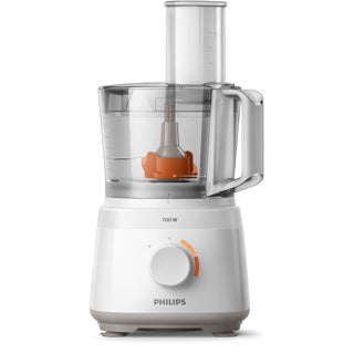 Philips HR7320 00 Daily Collection Küchenmaschine