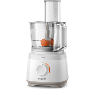 Philips HR7320 00 Daily Collection Küchenmaschine