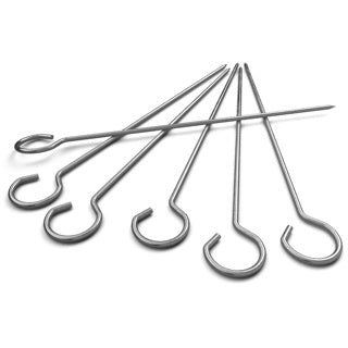 Philips HD9959 00 Heißluftfritteusen-Grill-Kit XXL
