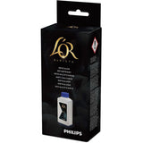 Philips ca6530 00 lor Barista Entkalker 250 ml
