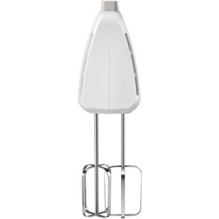 Philips HR3705 00 Handmixer der Serie 3000 weiß