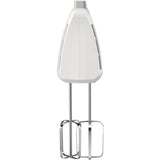 Philips HR3705 00 Handmixer der Serie 3000 weiß