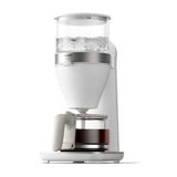 Philips HD5416 00 Kaffeemaschine Cafe Gourmet