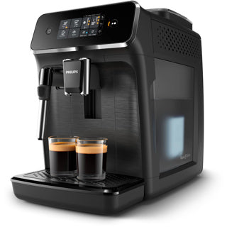 Philips EP2220 10 Espressovollautomat