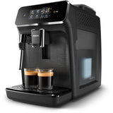 Philips EP2220 10 Espressovollautomat