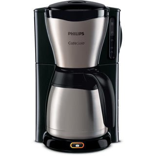 Philips Kaffeemaschine HD7548 20 Café Gaia