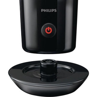 Phillips