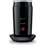 Philips Milchaufschäumer CA6500 63
