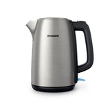 Philips HD9351 90 Wasserkocher 1,7 l 2200 W