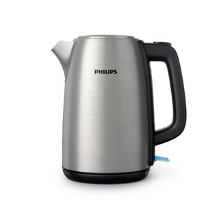 Philips HD9351 90 Wasserkocher 1,7 l 2200 W