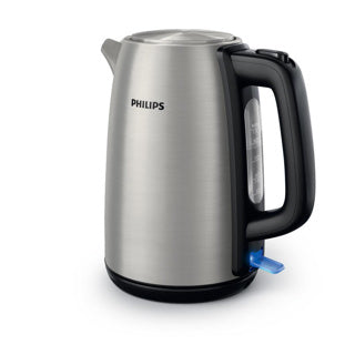Philips HD9351 90 Wasserkocher 1,7 l 2200 W