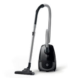 Philips Staubsauger mit Beutel FC8241 09 Powergo 2000-Serie