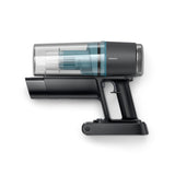 Philips xc3031 01 Stabstaubsauger