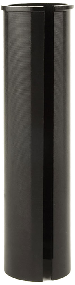 Sixpack-Rennhülse 30,9 mm bis 27,2 mm