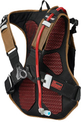 Uswe MTB Hydro 12l Trinkrucksack