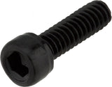 Ht aap 1 8 aluminium 8 mm - 10 mm spare pins for me03, ae03