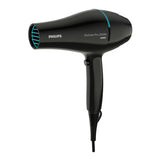 Philips bhd272 00 Advanced DryCare Pro Haartrockner