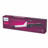 Philips Lockenstab bhb862 00 Stylecare Essential