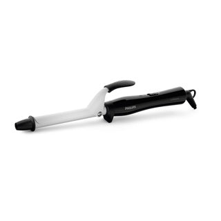 Philips Lockenstab bhb862 00 Stylecare Essential
