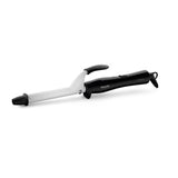 Philips Lockenstab bhb862 00 Stylecare Essential