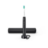 Philips elektrische Zahnbürste hx3671 14 Sonicare 3100 Serie