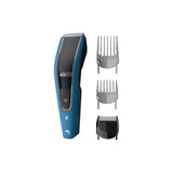 Philips Haarschneider Serie 5000 hc5612 15 waschbar