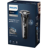 Philips Rasierer S5585 35 Rasierer Serie 5000 Nass-Trocken