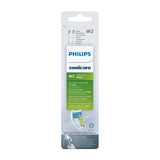 Philips Sonicare Bürstenköpfe HX6062 10 W Optimal White Standard