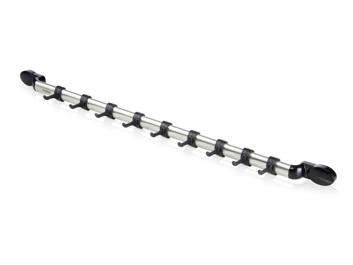 Leifheit 21335 Kleiderstange Proline