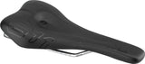 Sqlab 611 ergowave crmo saddle