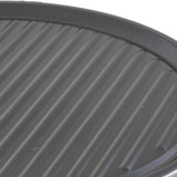 Täglicher Heim-Raclette-Grill für 6 Personen