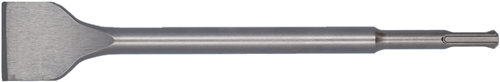 Rotec SDS-Spatenmeißel 250 mm