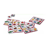 Ravensburger Lottino Schwanz Bruna