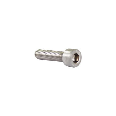 Bofix Innensechskantschraube M3 x 20 Edelstahl