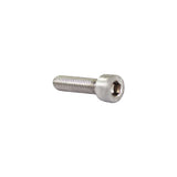 Bofix Innensechskantschraube M3 x 20 Edelstahl