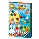 Ravensburger Bonte balony