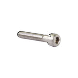 Bofix Allenbout M5 x 30 Edelstahl (25 Teile)