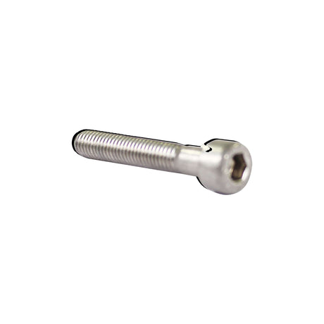 Bofix Allenbout M5 x 30 Edelstahl (25 Teile)