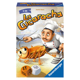 Ravensburger la Cucaraa