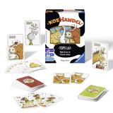 Ravensburger Pferdehandel – Niederländisches Kartenspiel