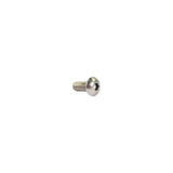 Bofix Fixx mehr Bouten Allen Laagbolkop M5x12 25 Teile