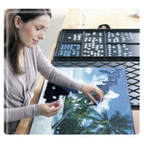 Ravensburger Puzzle Storage folder, 300 1000st.